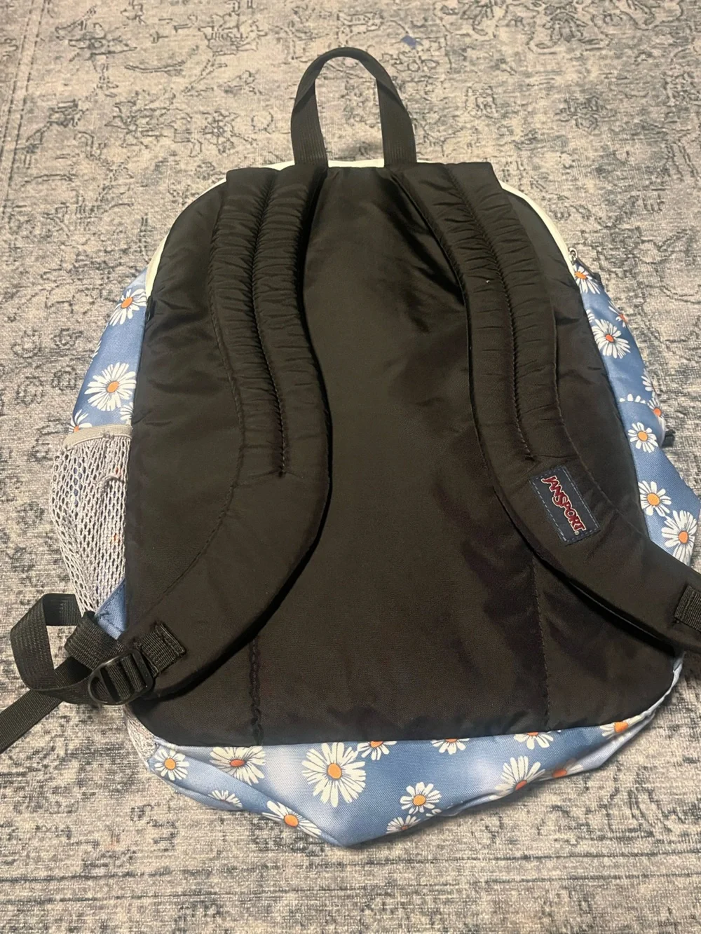 JanSport Big Student backpack